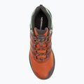 Merrell Nova 3 clay ανδρικά παπούτσια για τρέξιμο 7