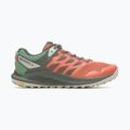 Merrell Nova 3 clay ανδρικά παπούτσια για τρέξιμο 9