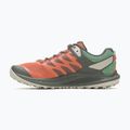 Merrell Nova 3 clay ανδρικά παπούτσια για τρέξιμο 10