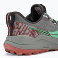 Γυναικεία παπούτσια για τρέξιμο Saucony Xodus Ultra 2 γκρι S10843-25 11