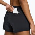 Γυναικείο Saucony Outpace 2.5" Split Running Shorts μαύρο SAW800421-BK 4