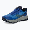 Ανδρικά παπούτσια τρεξίματος Saucony Xodus Ultra 2 superblue/night 7