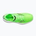 Ανδρικά παπούτσια τρεξίματος Saucony Kinvara 14 slime/gold 14