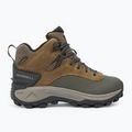 Ανδρικές μπότες πεζοπορίας Merrell Thermo Kiruna 2 Mid WP boulder trekking μπότες 2