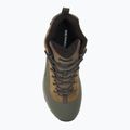 Ανδρικές μπότες πεζοπορίας Merrell Thermo Kiruna 2 Mid WP boulder trekking μπότες 5