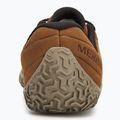 Ανδρικές μπότες για ξυπόλυτους Merrell Vapor Glove 6 LTR γη 6