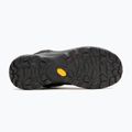 Ανδρικά παπούτσια πεζοπορίας Merrell Moab Speed 2 Mid Gtx black 12