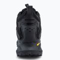 Ανδρικά παπούτσια πεζοπορίας Merrell Moab Speed 2 Mid Gtx black 6