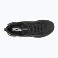 Ανδρικά παπούτσια πεζοπορίας Merrell Moab Speed 2 black 11