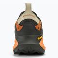 Ανδρικά παπούτσια πεζοπορίας Merrell Moab Speed 2 beluga 6