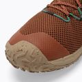 Ανδρικά παπούτσια barefoot Merrell Trail Glove 7 nutshell/dazzle 7