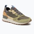 Ανδρικά παπούτσια Merrell Alpine 83 Sneaker Recraft olive multi