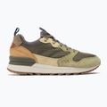 Ανδρικά παπούτσια Merrell Alpine 83 Sneaker Recraft olive multi 2