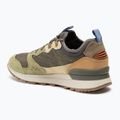 Ανδρικά παπούτσια Merrell Alpine 83 Sneaker Recraft olive multi 3