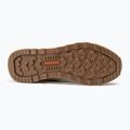 Ανδρικά παπούτσια Merrell Alpine 83 Sneaker Recraft olive multi 4