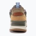 Ανδρικά παπούτσια Merrell Alpine 83 Sneaker Recraft olive multi 6