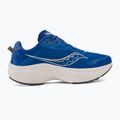 Ανδρικά παπούτσια τρεξίματος Saucony Axon 3 cobalt/silver 2