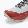 Ανδρικά παπούτσια τρεξίματος Saucony Peregrine 13 St cloud/peprika 7