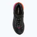 Γυναικεία παπούτσια τρεξίματος Merrell Agility Peak 5 Gtx black / multi 5