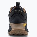 Ανδρικά παπούτσια πεζοπορίας Merrell Moab Speed 2 Ltr Wp black 6