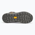 Merrell Siren 4 Thermo Mid Zip WP γυναικείες μπότες χιονιού ανθρακί 4