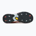 Ανδρικά παπούτσια πεζοπορίας Merrell Moab Speed 2 Gtx black/orange 11