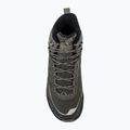 Ανδρικά παπούτσια πεζοπορίας Merrell Moab Speed 2 Thermo Mid Wp olive 5