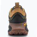 Ανδρικά παπούτσια πεζοπορίας Merrell Moab Speed 2 Ltr Wp tan 6