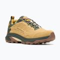 Ανδρικά παπούτσια πεζοπορίας Merrell Moab Speed 2 Ltr Wp tan 8