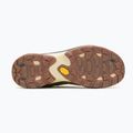 Ανδρικά παπούτσια πεζοπορίας Merrell Moab Speed 2 Ltr Wp tan 12