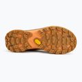 Γυναικεία παπούτσια πεζοπορίας Merrell Moab Speed 2 Ltr Mid Wp tan 4