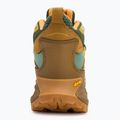 Γυναικεία παπούτσια πεζοπορίας Merrell Moab Speed 2 Ltr Mid Wp tan 6