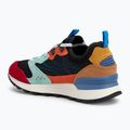 Ανδρικά παπούτσια Merrell Alpine 83 Sneaker Recraft multicolor 3