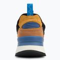 Ανδρικά παπούτσια Merrell Alpine 83 Sneaker Recraft multicolor 6