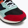 Ανδρικά παπούτσια Merrell Alpine 83 Sneaker Recraft multicolor 7