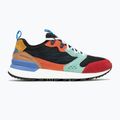 Ανδρικά παπούτσια Merrell Alpine 83 Sneaker Recraft multicolor 9