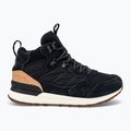 Ανδρικά παπούτσια Merrell Alpine 83 Sneaker Recraft Mid Wp black 2