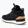 Ανδρικά παπούτσια Merrell Alpine 83 Sneaker Recraft Mid Wp black 3