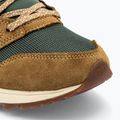 Ανδρικά παπούτσια Merrell Alpine 83 Sneaker Recraft Mid Wp durum 6