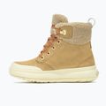 Γυναικείες μπότες Merrell Marquette Thermo Lace Wp tan 2