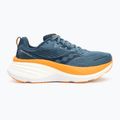 Γυναικεία παπούτσια τρεξίματος Saucony Hurricane 22 mirage/peel 2