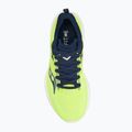 Ανδρικά παπούτσια τρεξίματος Saucony Ride 17 citron/navy 5