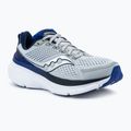 Ανδρικά παπούτσια τρεξίματος Saucony Guide 17 cloud/royal