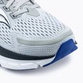 Ανδρικά παπούτσια τρεξίματος Saucony Guide 17 cloud/royal 7