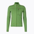 Ανδρικό φούτερ Marmot Preon fleece πράσινο M11783