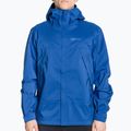 Marmot PreCip Eco Pro ανδρικό μπουφάν βροχής μπλε 145002059S 2