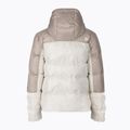 Marmot γυναικείο πουπουλένιο μπουφάν Guides Down Hoody μπεζ 79300 2