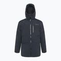 Marmot Oslo Gore Tex ανδρικό μπουφάν βροχής μαύρο M13172