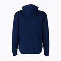 Marmot Coastal Hood ανδρικό trekking φούτερ navy blue M13635 2