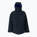 Marmot Mammoth Gore Tex ανδρικό μπουφάν βροχής navy blue 91490